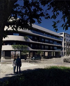 Vila Verde, Braga