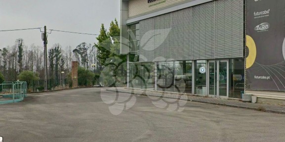 Espaço comercial à venda em Albergaria-a-Velha e Valmaior