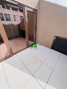 Apartamento T1 à venda em Santa Catarina