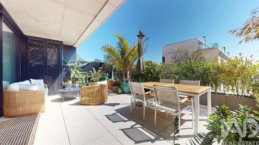 Apartamento T2 à venda na Salgueiros