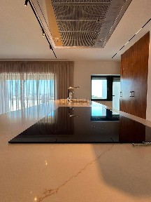 Apartamento T4 à venda na Avenida de Fernão de Magalhães