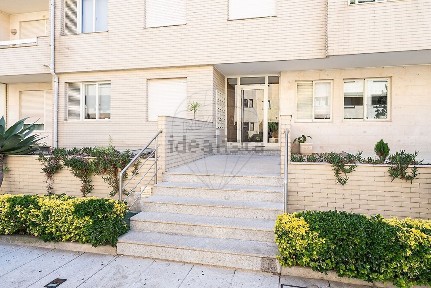 Apartamento T2 à venda em Custóias