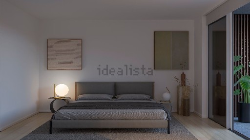 Apartamento T4 à venda na Travessa de Manuel José da Silva Correia s/n