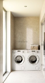 Apartamento T2 à venda na Rua Dr. Júlio Pires, 130