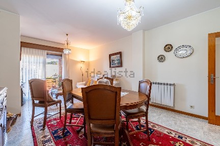 Apartamento T3 à venda na Rua Mário Mendes s/n