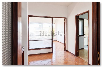 Apartamento T3 à venda na Rua de Honório de Lima, 297