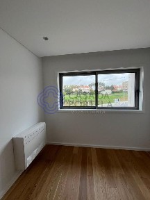 Apartamento T1 à venda na Brandinhães - Pirâmides - Quinta dos Cónegos