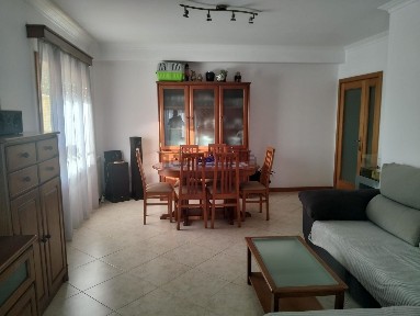 Apartamento T3 à venda na Vila d'Este - Monte da Virgem
