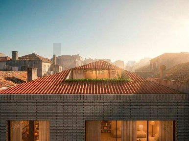 Apartamento T3 à venda na Rua de Aníbal Cunha, 2 Casa 2
