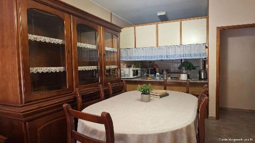 Apartamento T1 à venda na Praceta Perlinhas, 36