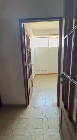 Apartamento T4 à venda na Avenida da Republica