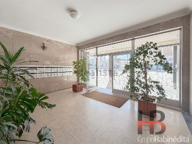Apartamento T6 à venda na Câmara de Gaia - Aviadores - Quinta das Pedras