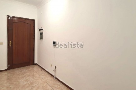 Apartamento T1 à venda na Formigosa - Corredoura