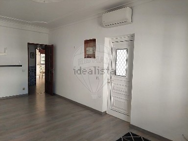 Moradia independente à venda em Grândola e Santa Margarida da Serra