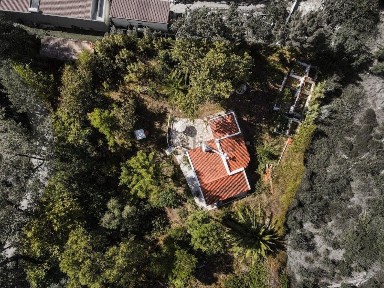 Moradia independente à venda em Quinta Do Robalo