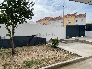 Moradia independente à venda na Santo André