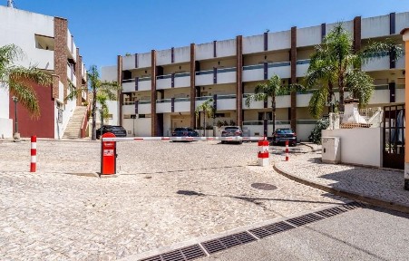 Duplex à venda na Rua Zeca Afonso