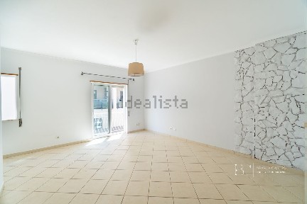 Duplex à venda na Rua Doutor Sousa Martins, 167