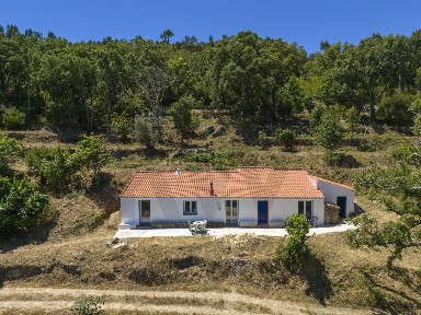 Moradia independente à venda em Boavista, 1