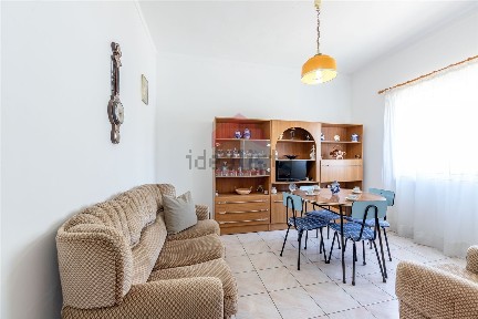 Moradia geminada à venda na N270, 306