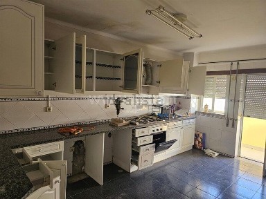 Duplex à venda em Fundão - Valverde - Donas - Aldeia de Joanes - Aldeia Nova do Cabo