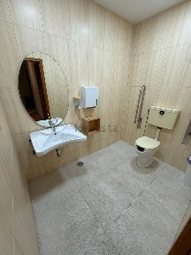 Póvoa de Varzim