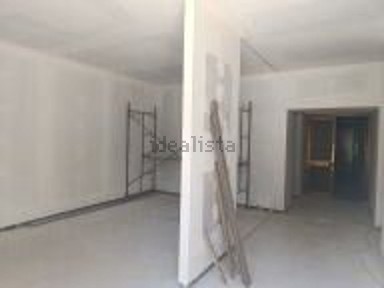 Arrendamento de espaço comercial na Estrada Nacional 107