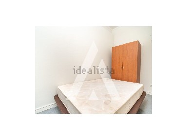 Arrendamento de apartamento T1 em São Martinho do Bispo e Ribeira de Frades