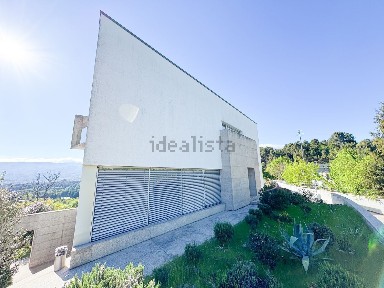 Moradia independente à venda em Urbanização Vila Campos
