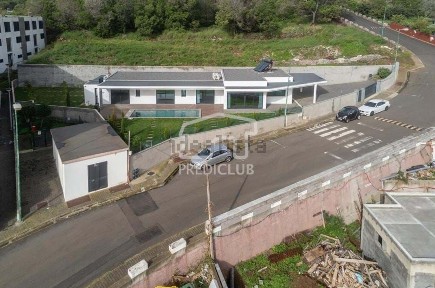 Casa ou moradia à venda em Água de Pena