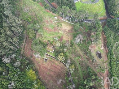 Quinta à venda em São Gonçalo