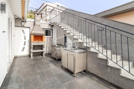 Casa ou moradia à venda em São Pedro