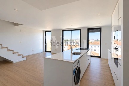 Santa Marinha, Candal - Regadas, Grémio da Prosperidade, 102