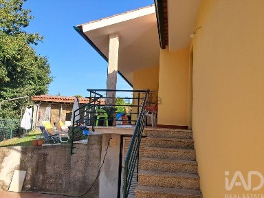 Casa ou moradia à venda em Nogueira