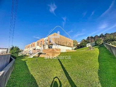 Arrendamento de duplex em Moledo e Cristelo