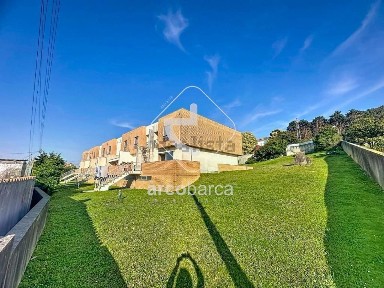 Arrendamento de duplex em Moledo e Cristelo
