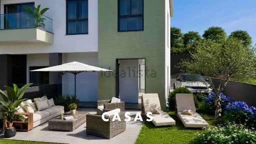 Apartamento T1 à venda em Caniço