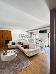 Arrendamento de apartamento T3 em Ramada e Caneças