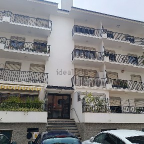 Arrendamento de apartamento T1 na Rua Infante Dom Henrique, 133