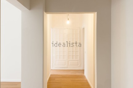 Arrendamento de apartamento T2 na Costa do Castelo