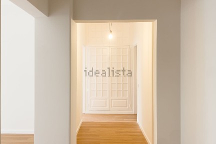 Arrendamento de apartamento T2 na Costa do Castelo