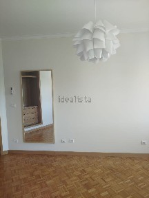 Arrendamento de apartamento T2 na Rua de Santa Marinha s/n