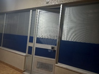 Espaço comercial à venda na Rua José Albino Costa e Silva