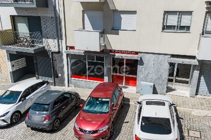 Espaço comercial à venda na Rua da Rasa, 742