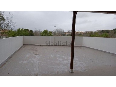 Alto do Seixalinho - Santo André - Verderena, Santo André, Rua Capitão Tenente Oliveira e Carmo