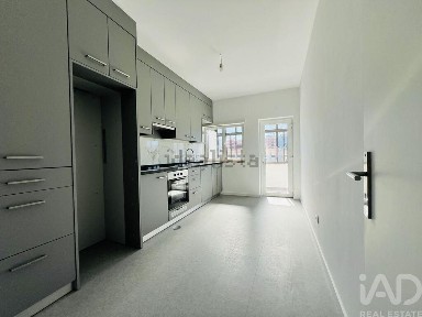 Apartamento T2 à venda em Miranda do Corvo