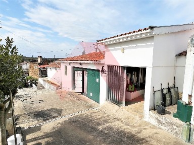 Tábua, Coimbra
