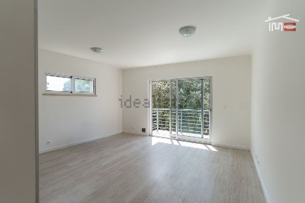 Apartamento T1 à venda em Fátima