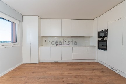 Apartamento T3 à venda na Alverca