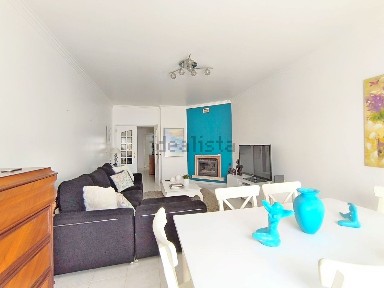 Apartamento T3 à venda na Agualva-Cacém